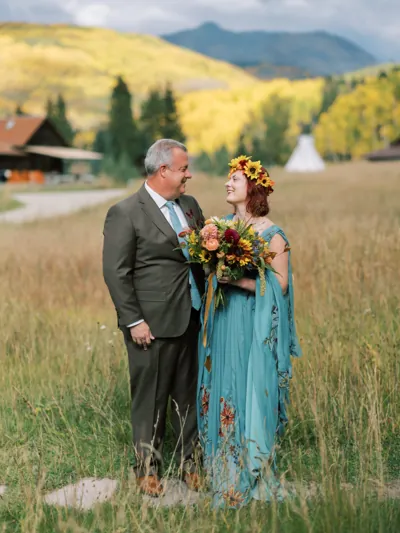 Abigail + Nathaniel -2731.jpg